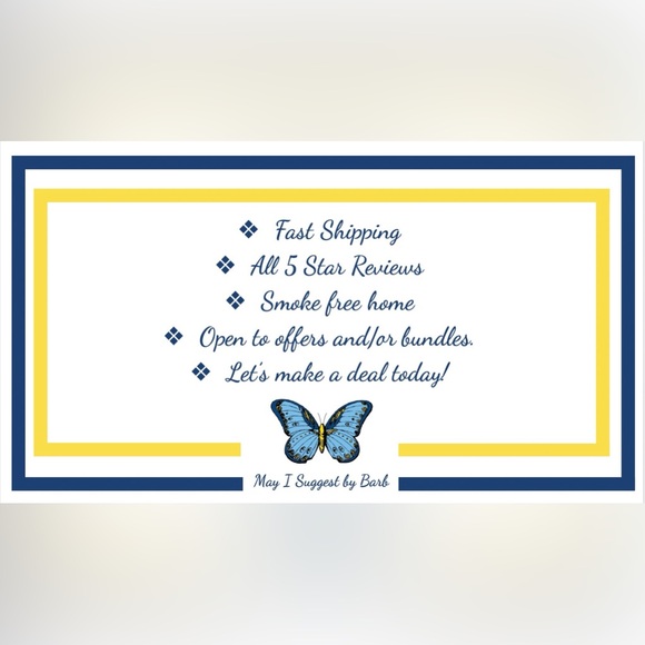 Title Nine Women’s 1/4 Zip Sweater - Picture 13 of 13